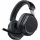 Turtle Beach Stealth 700PC Gen3 gaming fejhallgató headset fekete (Bontott!)