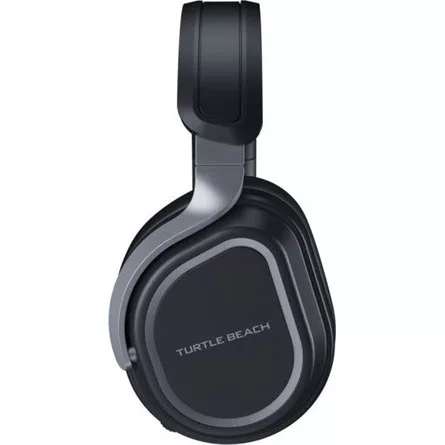 Turtle Beach Stealth 700PC Gen3 gaming fejhallgató headset fekete (Bontott!)