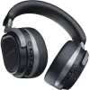 Turtle Beach Stealth 700PC Gen3 gaming fejhallgató headset fekete (Bontott!)