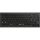 Keychron Q2 Swappable RGB Backlight Knob USB gaming billentyűzet barebone fekete