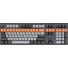 Varmilo VBM109 Bot: Lie USB magyar gaming EC Rose V2 mechanikus billentyűzet
