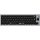 Keychron Q9 Swappable RGB Backlight Knob ISO USB gaming billentyűzet barebone szürke
