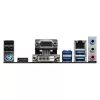 Asrock B550M-HDV desktop alaplap microATX