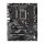 Gigabyte B760 DS3H desktop alaplap ATX