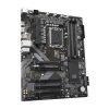 Gigabyte B760 DS3H desktop alaplap ATX