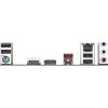 Gigabyte B760 DS3H desktop alaplap ATX