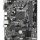 Gigabyte H510M S2H V3 desktop alaplap microATX