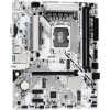 Asrock B760M-HDV/M.2 desktop alaplap microATX