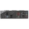 Gigabyte B650 EAGLE desktop alaplap ATX
