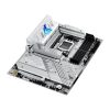 Asus ROG STRIX X870-A GAMING WIFI desktop alaplap ATX