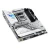 Asus ROG STRIX X870-A GAMING WIFI desktop alaplap ATX
