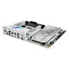 Asus ROG STRIX X870-A GAMING WIFI desktop alaplap ATX