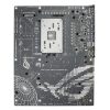 Asus ROG STRIX X870-A GAMING WIFI desktop alaplap ATX