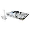 Asus ROG STRIX X870-A GAMING WIFI desktop alaplap ATX