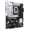 Asus PRIME Z890-P desktop alaplap ATX