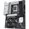 Asus PRIME Z890-P desktop alaplap ATX