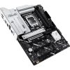Asus PRIME Z890-P desktop alaplap ATX