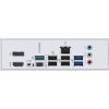 Asus PRIME Z890-P desktop alaplap ATX