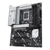 Asus PRIME Z890-P WIFI desktop alaplap ATX