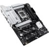 Asus PRIME Z890-P WIFI desktop alaplap ATX