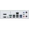 Asus PRIME Z890-P WIFI desktop alaplap ATX