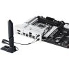 Asus PRIME Z890-P WIFI desktop alaplap ATX