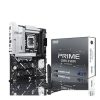 Asus PRIME Z890-P WIFI desktop alaplap ATX
