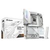 Gigabyte X870E AORUS PRO ICE desktop alaplap ATX
