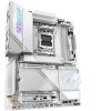 Gigabyte X870E AORUS PRO ICE desktop alaplap ATX
