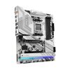 Asrock X870 PRO RS WIFI desktop alaplap ATX