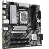 Gigabyte B860M DS3H desktop alaplap microATX