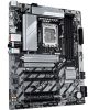 Gigabyte B860 DS3H WIFI6E desktop alaplap ATX
