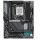 Gigabyte B850 GAMING X WIFI6E desktop alaplap ATX