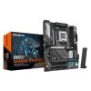 Gigabyte B850 GAMING X WIFI6E desktop alaplap ATX