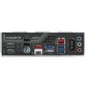 Gigabyte B850 GAMING X WIFI6E desktop alaplap ATX