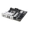Asus PRIME B840M-A-CSM desktop alaplap microATX