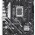 Asus PRIME H810M-A WIFI desktop alaplap microATX