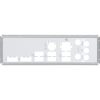Asus PRIME H810M-A WIFI desktop alaplap microATX