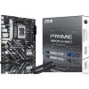 Asus PRIME H810M-A WIFI desktop alaplap microATX