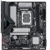 Gigabyte B860M EAGLE desktop alaplap microATX