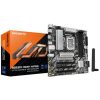Gigabyte B860M DS3H WIFI6E desktop alaplap microATX