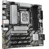 Gigabyte B860M DS3H WIFI6E desktop alaplap microATX