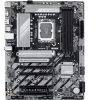 Gigabyte B860 DS3H desktop alaplap ATX