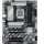Gigabyte B860 DS3H desktop alaplap ATX