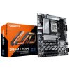 Gigabyte B860 DS3H desktop alaplap ATX