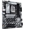 Gigabyte B860 DS3H desktop alaplap ATX