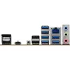 Asrock B860 PRO-A desktop alaplap ATX