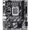 Gigabyte H810M K desktop alaplap microATX