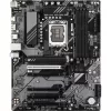 Gigabyte B760 DS3H GEN5 desktop alaplap ATX