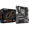Gigabyte B760 DS3H GEN5 desktop alaplap ATX